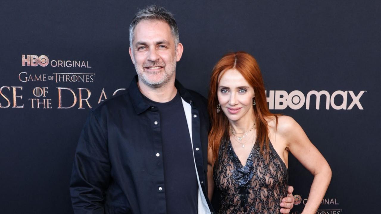 Miguel Sapochnik a quitté House of the Dragon quand HBO n'a pas voulu que sa femme soit productrice