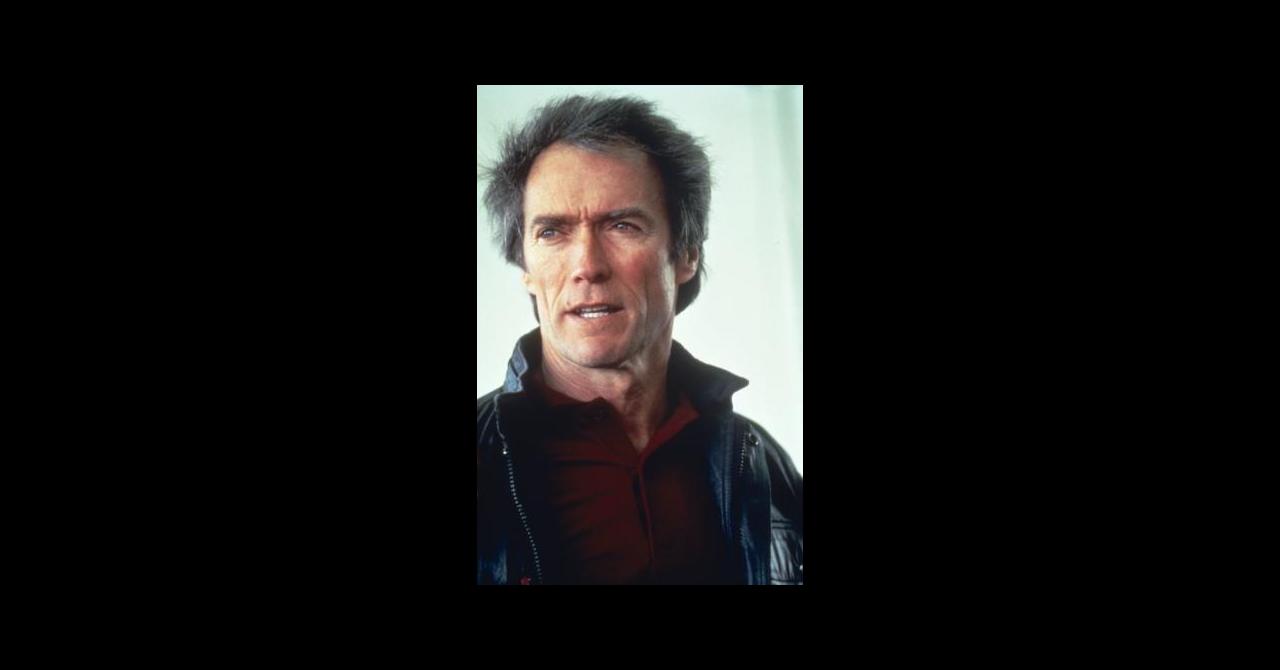 Le Retour De L'Inspecteur Harry (1983),