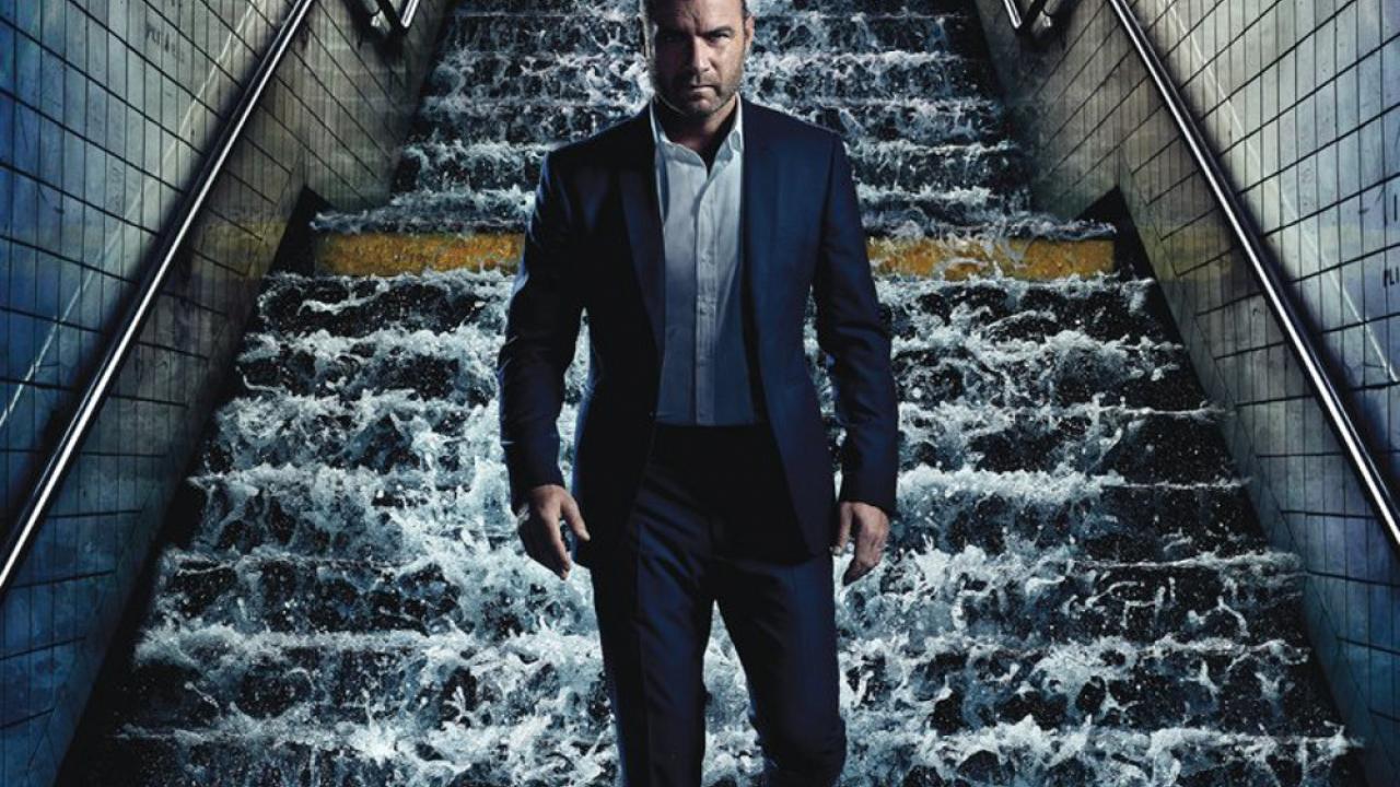 ray donovan saison 6