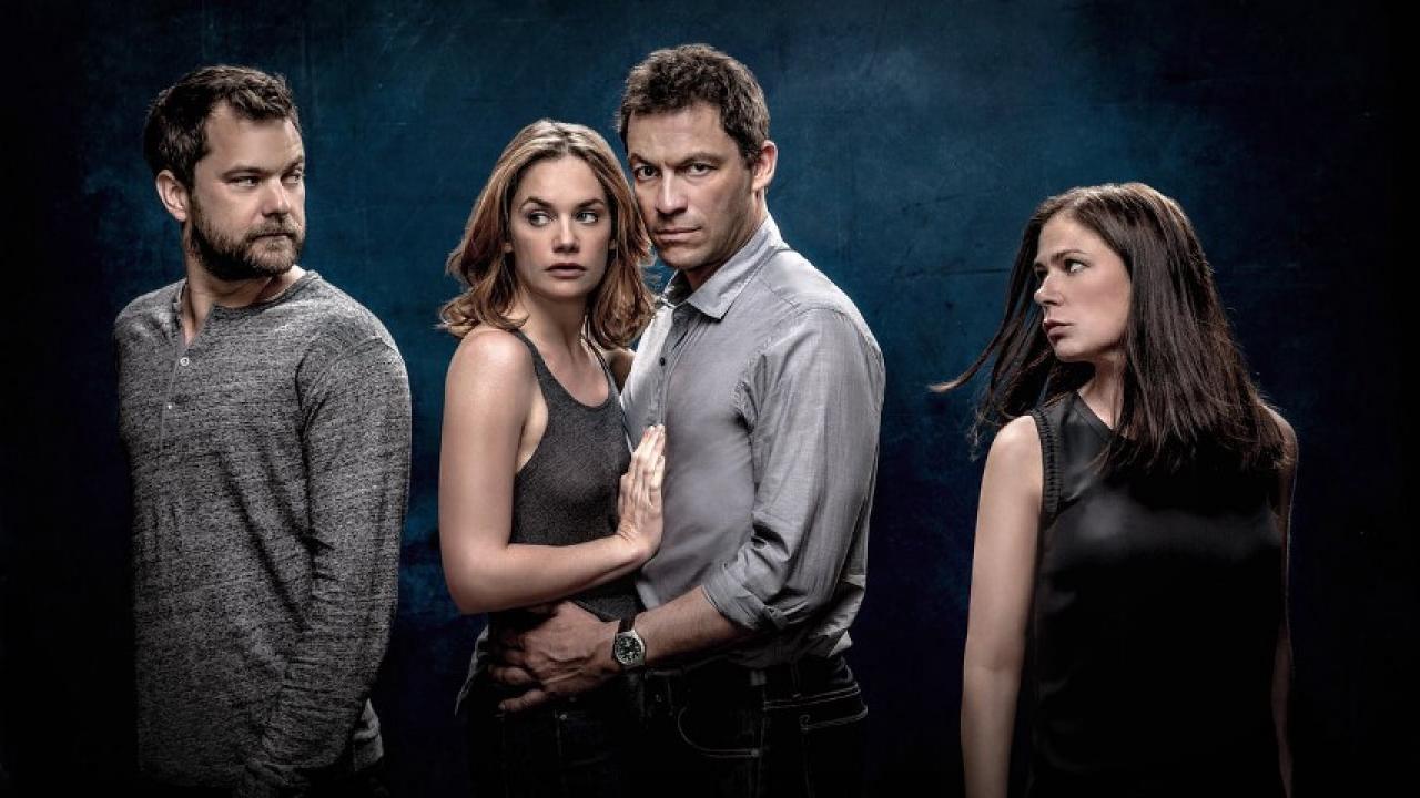 the affair s4