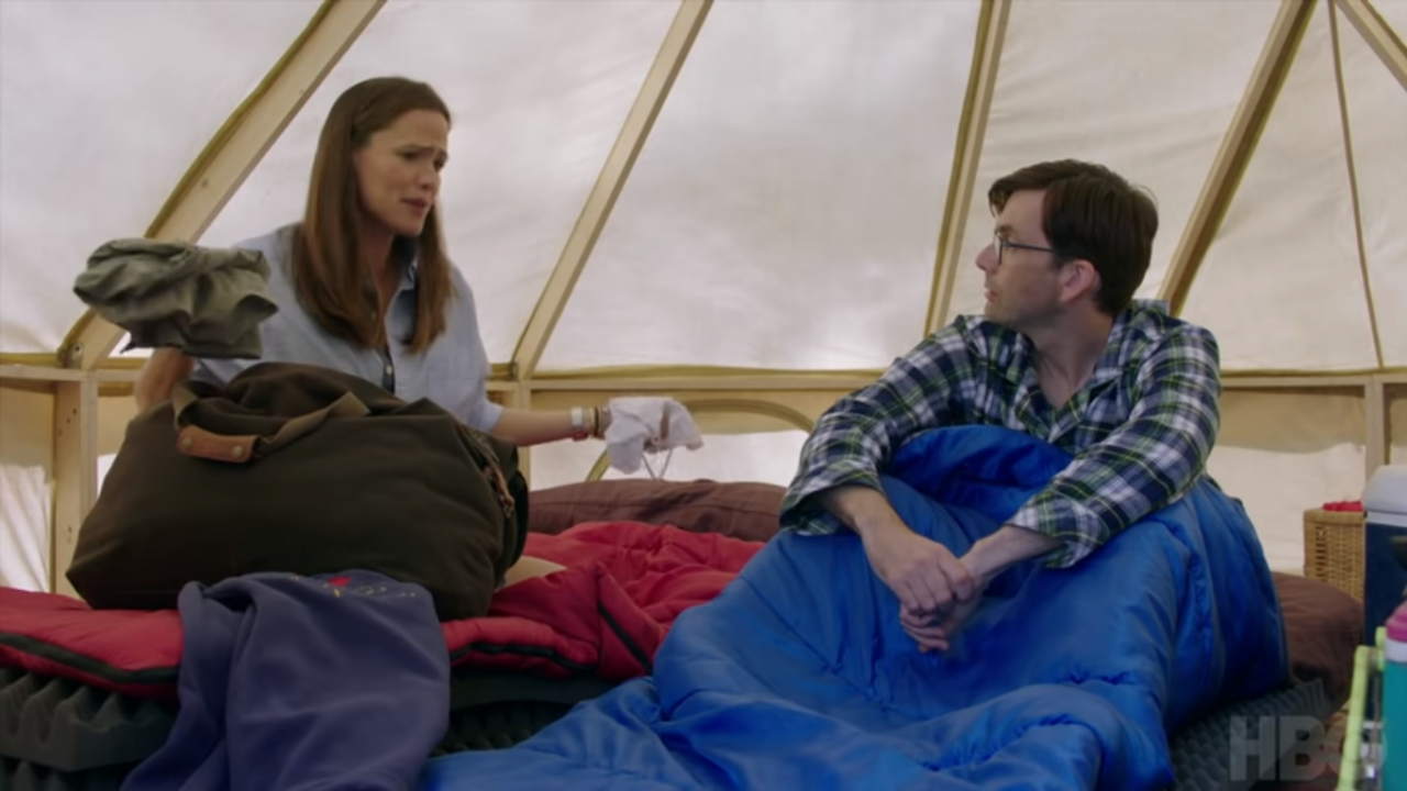 camping hbo