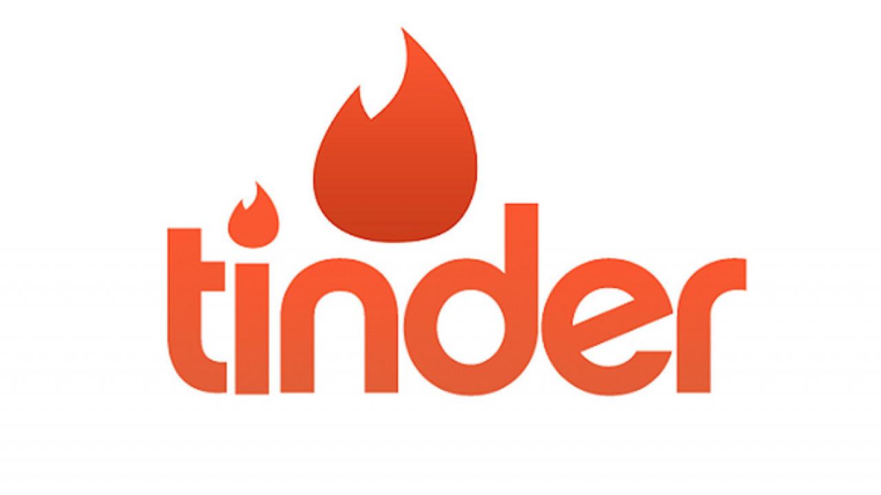 Tinder