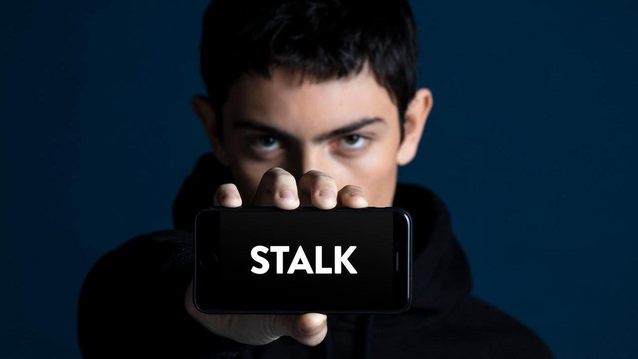 Stalk