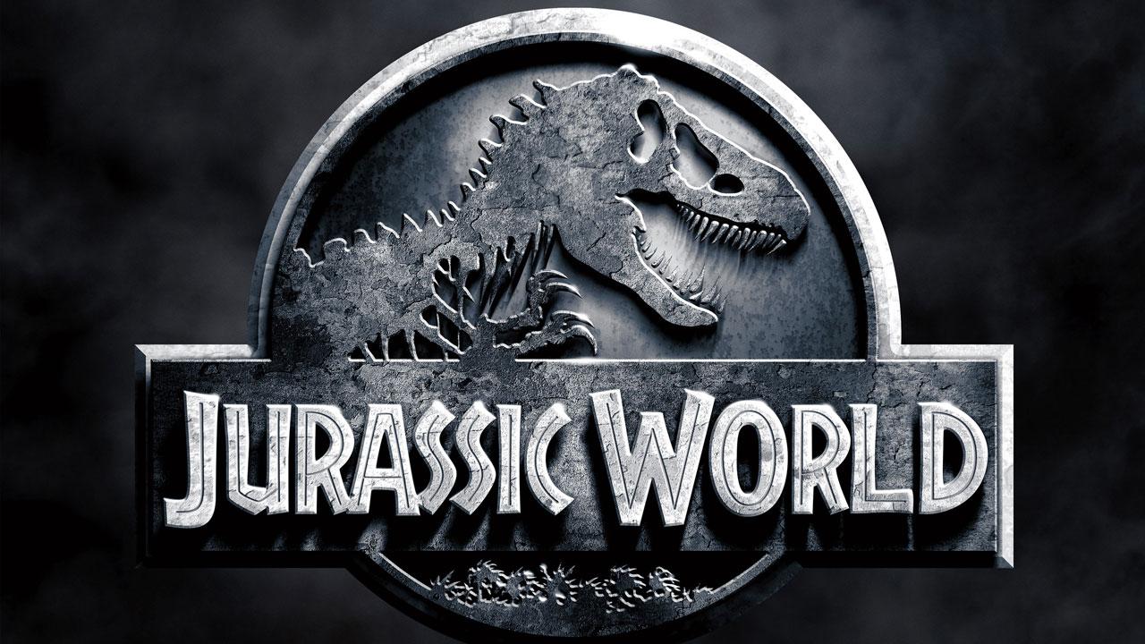 Jurassic World