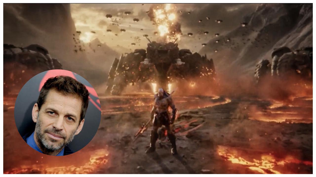 Zack-Snyder-Darkseid