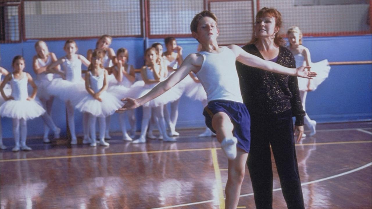 Billy Elliot : 5 anecdotes sur le film culte de Stephen Daldry