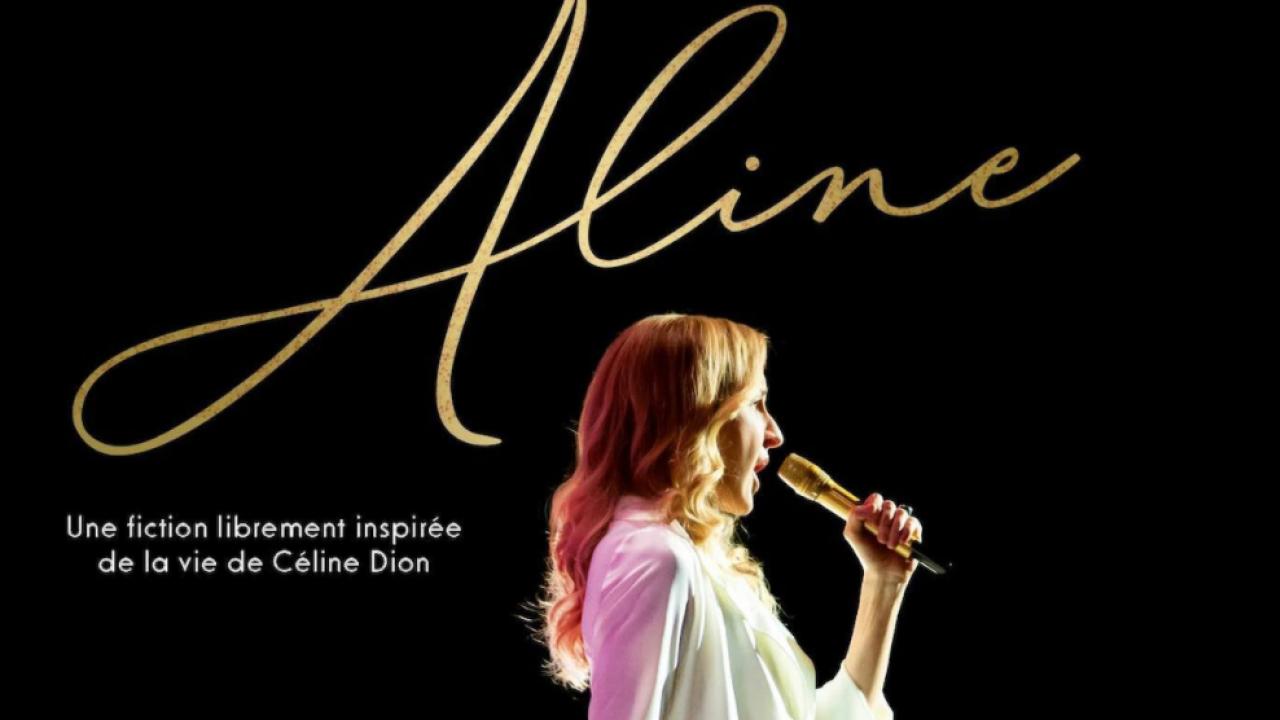 Aline