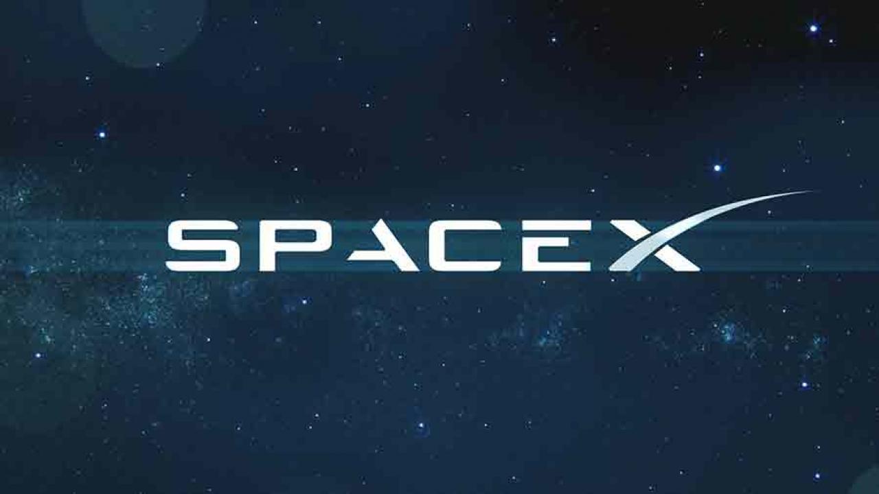 Space X