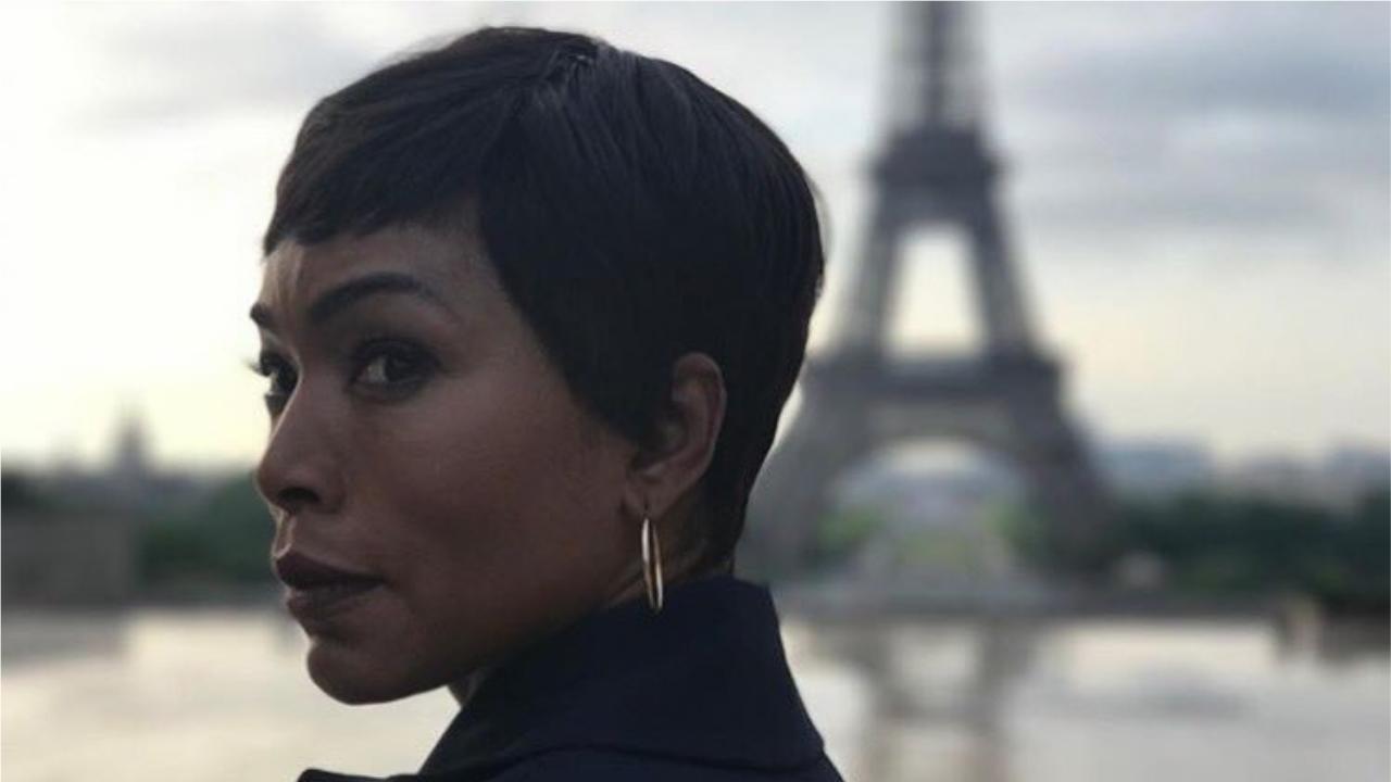 Angela Bassett ne sera pas non plus dans Mission : Impossible 7