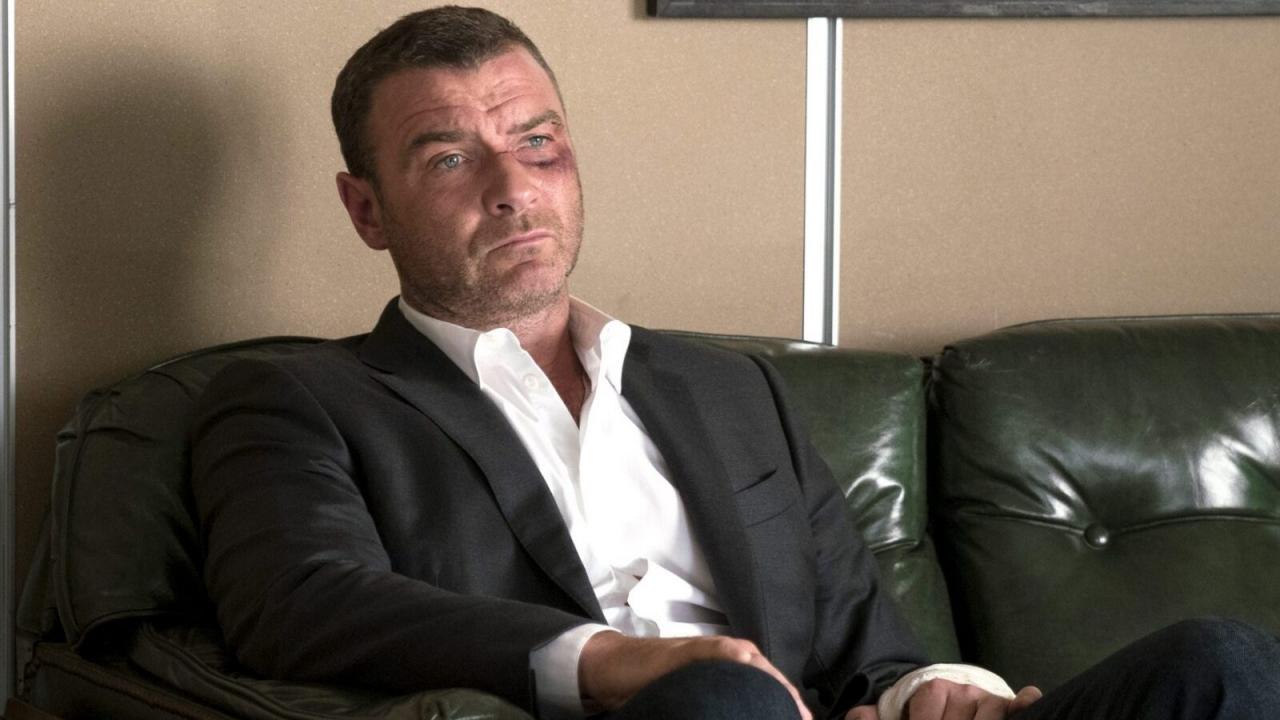 film Ray Donovan