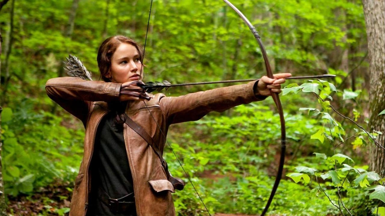 Hunger Games : les raisons du succès