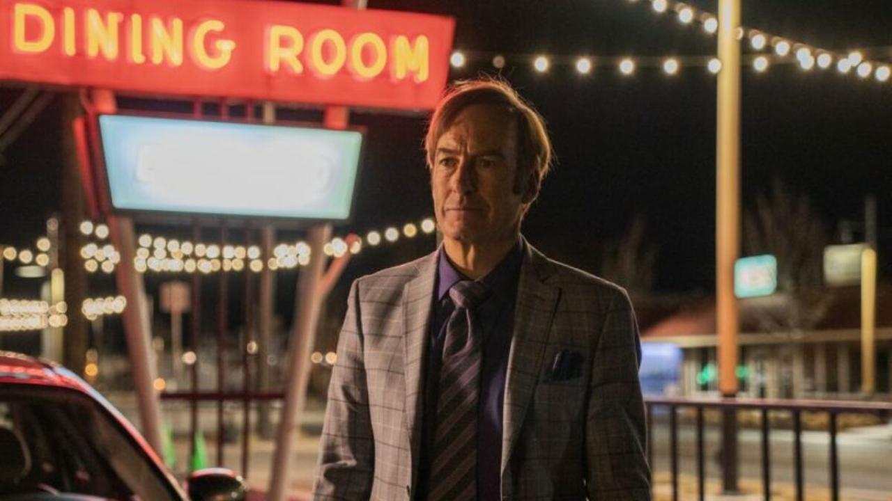 better call saul saison 6