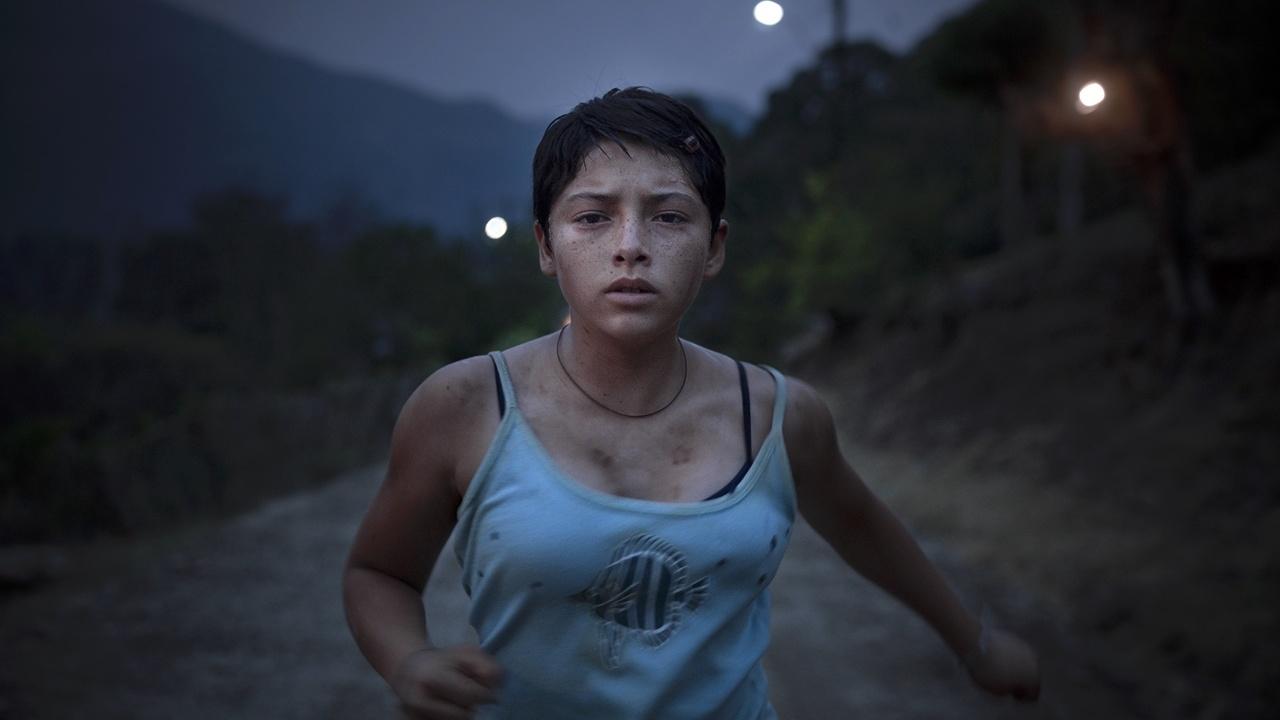 Prayers for the Stolen : le drame mexicain récompensé à Cannes sortira sur MUBI