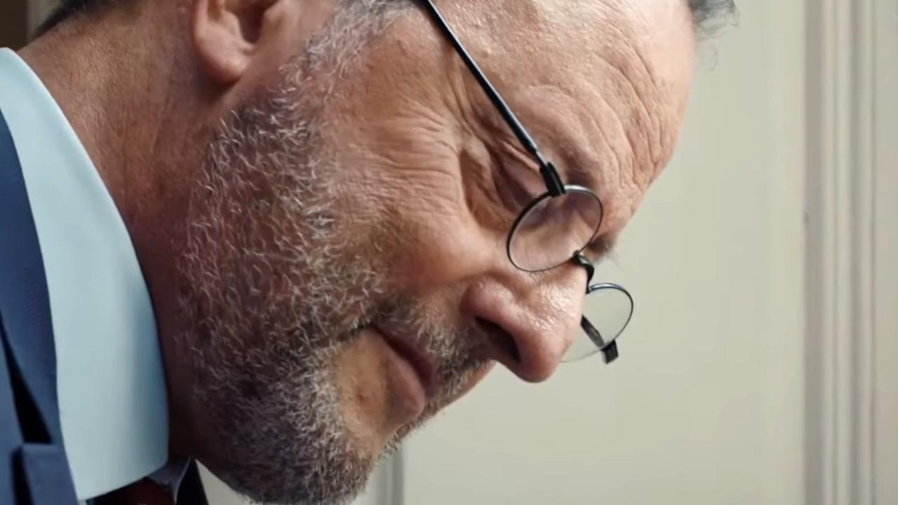 Jean Reno