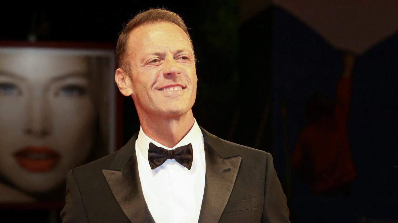 Rocco Siffredi