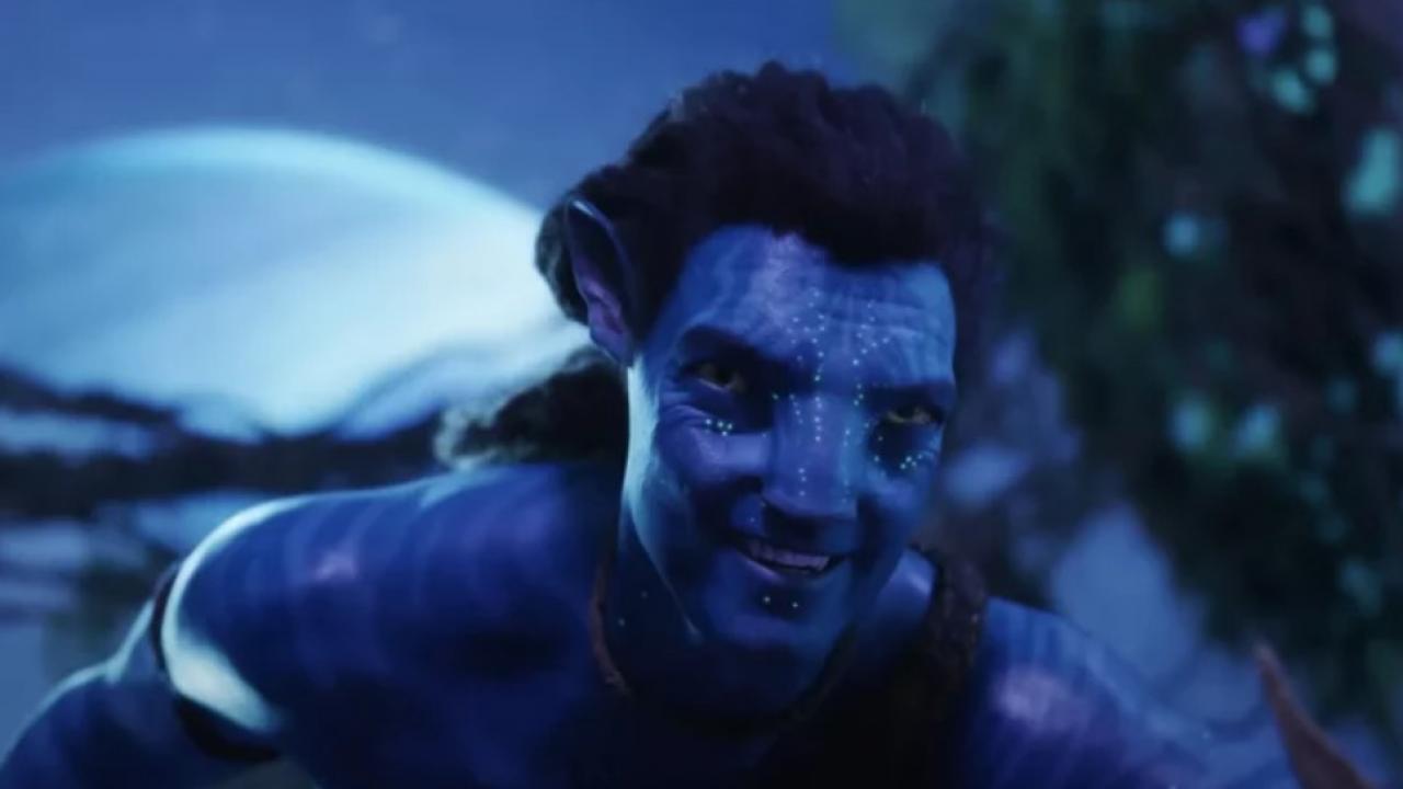 Et si Avatar 2 fait un flop ? James Cameron réfléchit à toutes les possibilités