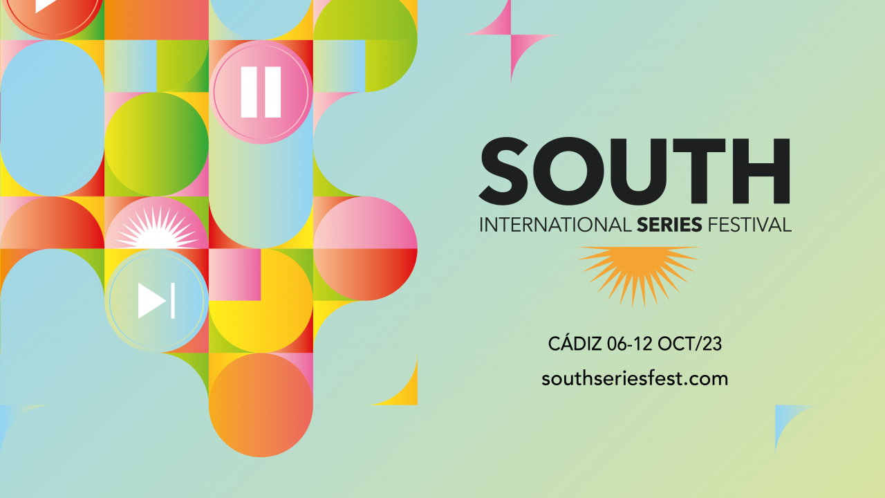 South Series : un festival placé sous le signe du divertissement et du networking