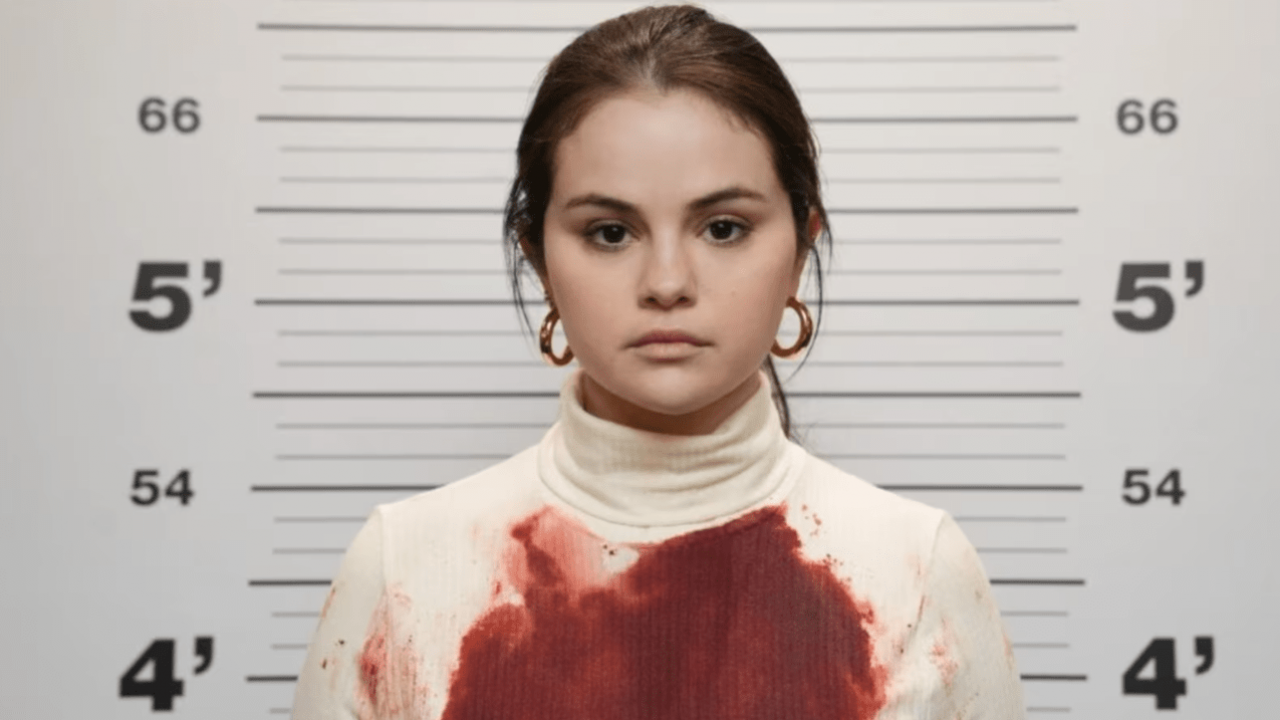 Only Murders in the Building : Et si Selena Gomez devenait l’assassin ? 