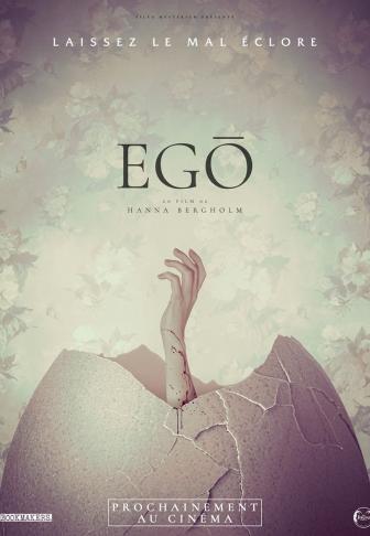 Affiche_Ego
