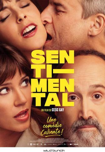 Affiche_Sentimental