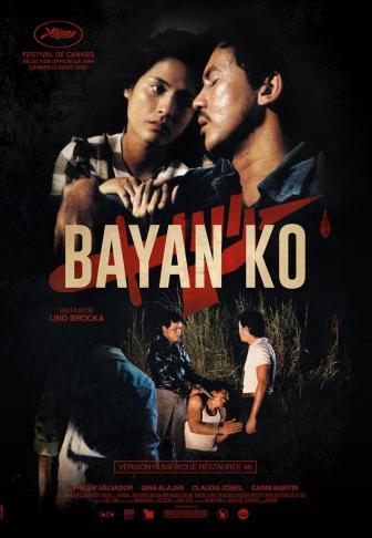 Affiche_Bayan Ko