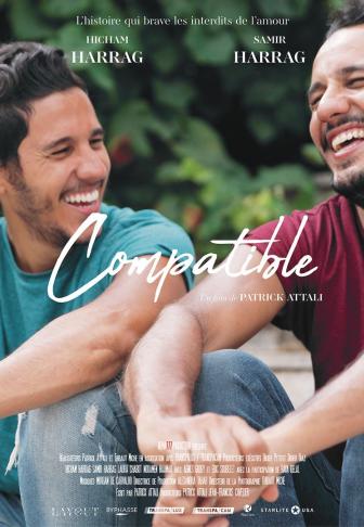 Affiche_Compatible