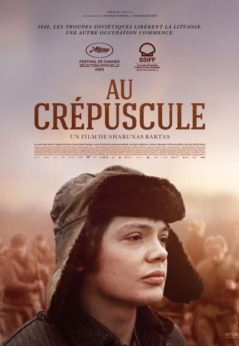 Affiche_Au crépuscule