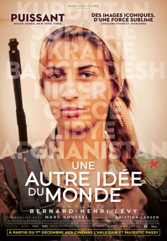 Affiche_Une autre idée du monde