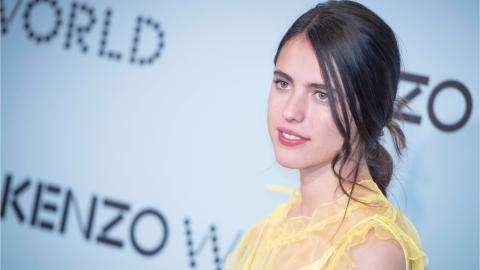 Once Upon a Time in Hollywood : Margaret Qualley jouera une certaine Kitty Kate