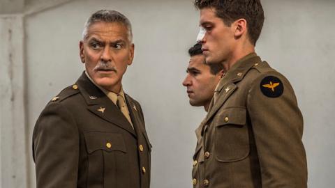 catch-22-clooney