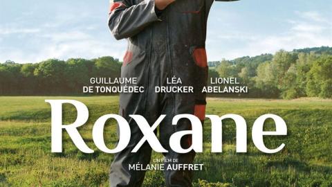 Roxane (2019)