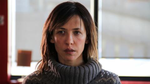 Sophie Marceau dans Arrêtez-moi (2013)