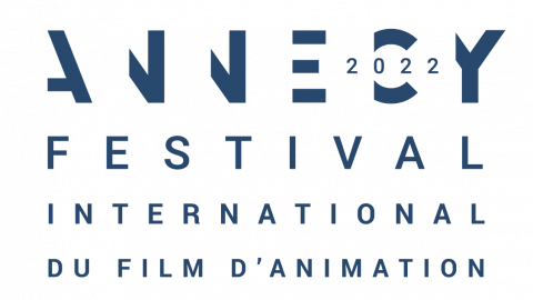 Festival d'Annecy 2022