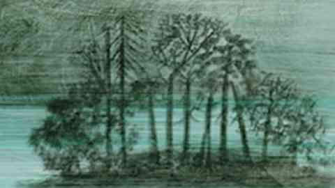 Affiche Annecy 2024 (dossier)