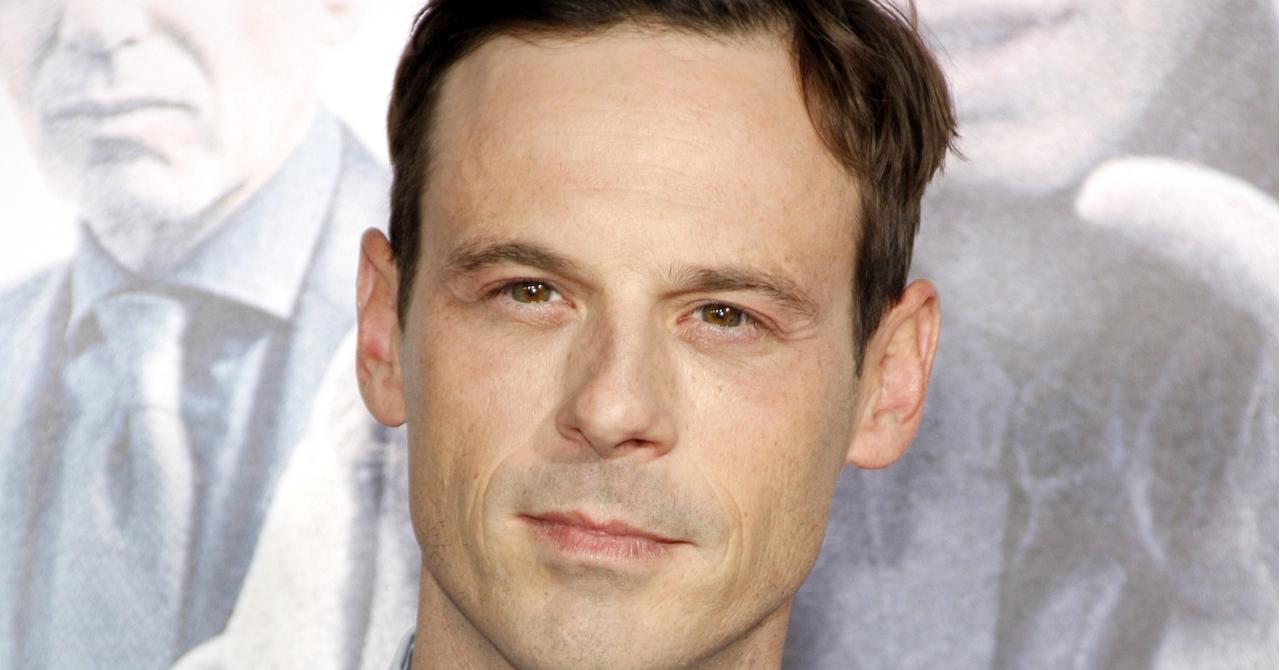 Once Upon a Time in Hollywood : Scoot McNairy jouera Business Bob Gilbert