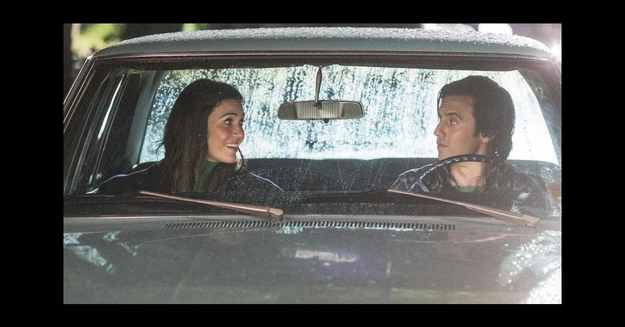 This is Us s3 jack rebecca