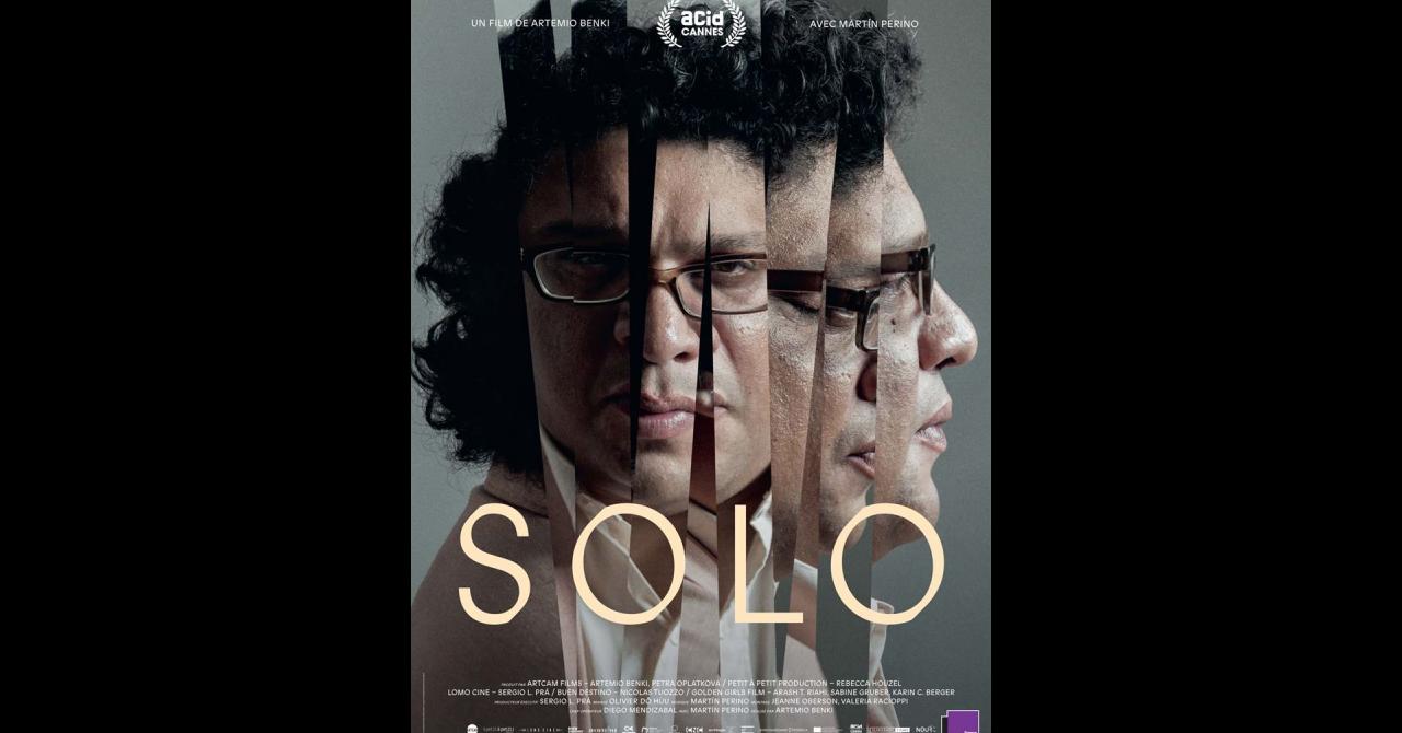 Affiche_Solo