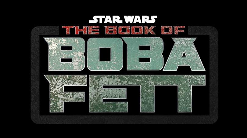 book of bobba fett
