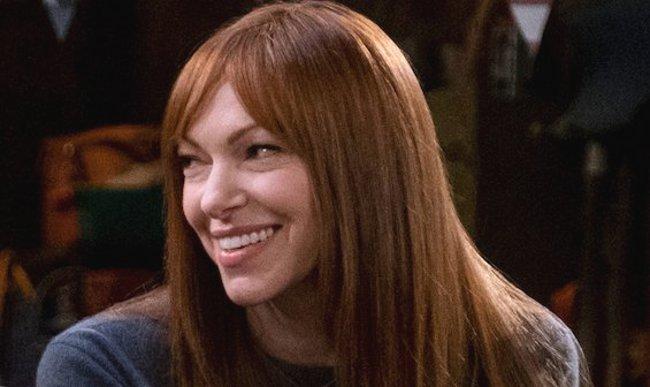 DONNA PINCIOTTI