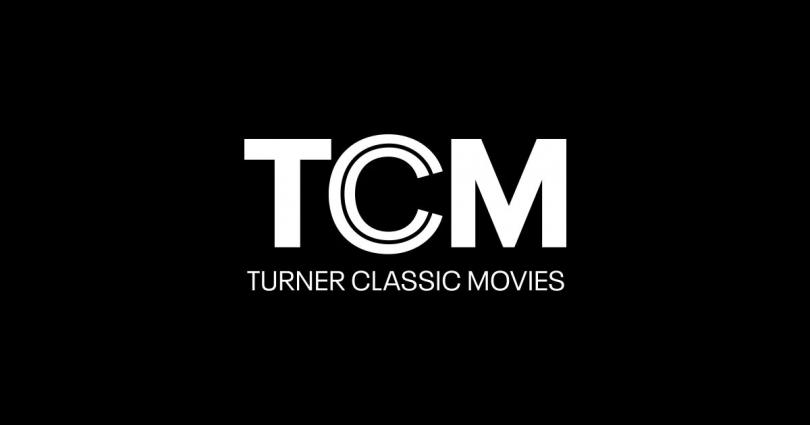 Turner Classic Movies