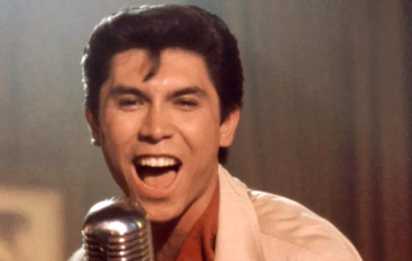 La Bamba