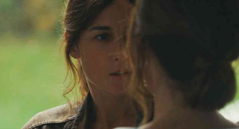 Les enfants vont bien - Juliette Armanet